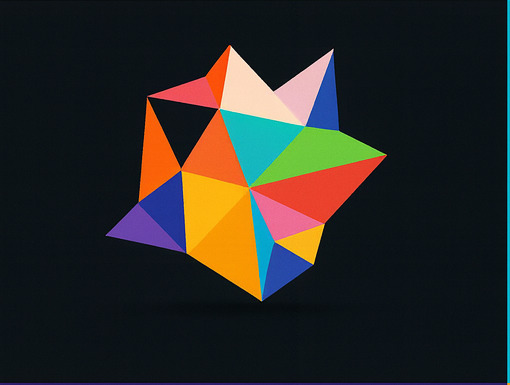 프리미엄 혜택 소개