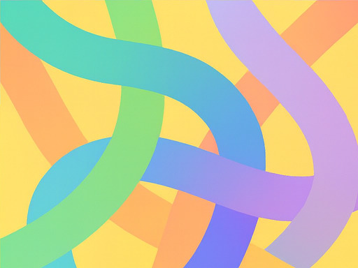 신비로운 탐험 세계 안내