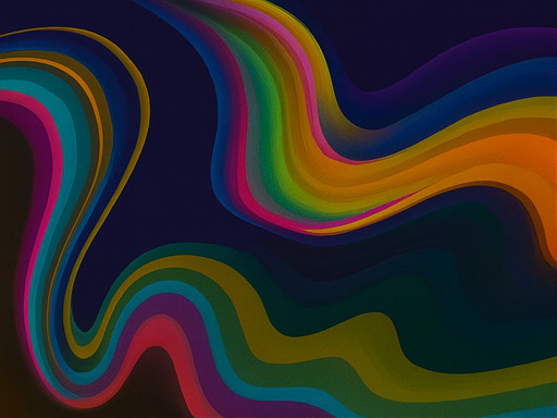 델타 존 탐험 모드