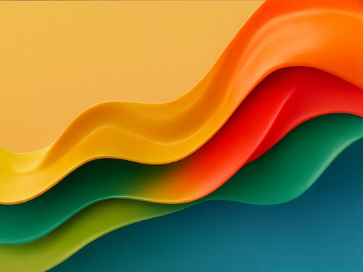 감마 존 체험 공간