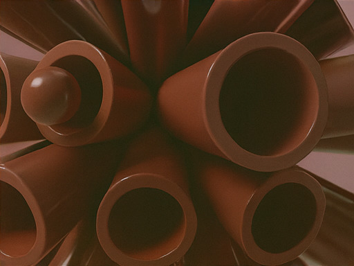 알파 존 숨겨진 스테이지