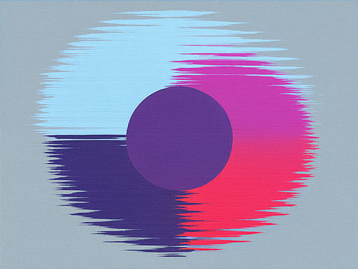 실감 나는 탐험 세계