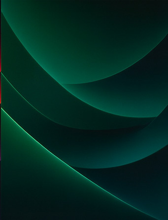 극한 몰입 체험