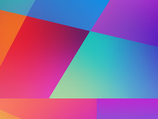 몰입형 전투 장면