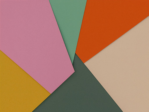 실시간 인터랙션 커뮤니티